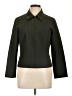 Pendleton Green Jacket Size 10 (petite) - photo 1