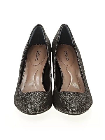 Style&Co Heels (view 2)