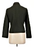 Pendleton Green Jacket Size 10 (petite) - photo 2