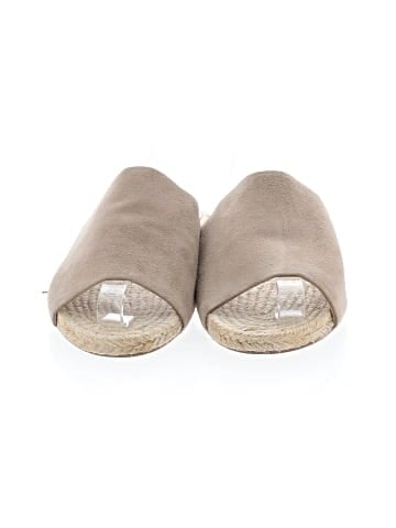 Charles David Sandals (view 2)