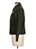 Pendleton Green Jacket Size 10 (petite) - photo 5