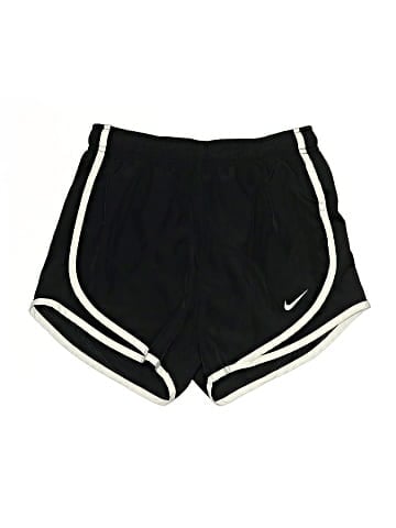 Nike Athletic Shorts (view 1)