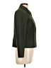 Pendleton Green Jacket Size 10 (petite) - photo 4