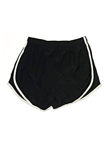 Nike Athletic Shorts (view 2)