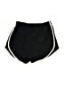 Nike 100% Recycled Polyester Black Athletic Shorts Size XS - photo 2