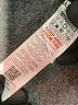 Missguided Brown Casual Dress Size 22 - photo 8