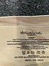Motherhood Gray Active Pants Size M - photo 6