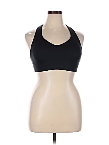 New Balance Tank Top (view 1)