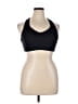 New Balance Black Tank Top Size XL (estimated) - photo 1