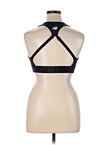 New Balance Tank Top (view 2)