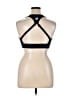 New Balance Black Tank Top Size XL (estimated) - photo 2