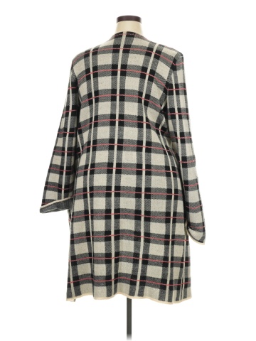 Notations Cardigan (view 2)