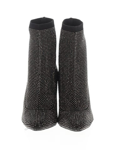 Wild Pearl Ankle Boots (view 2)