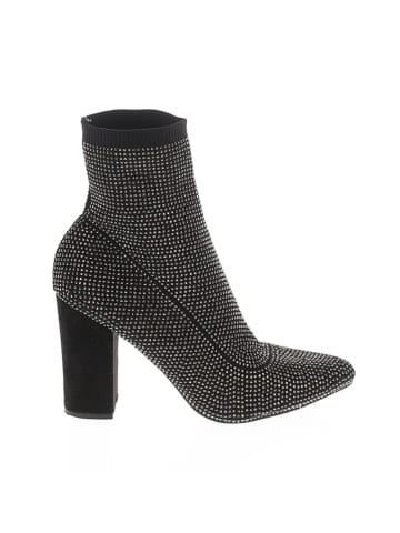 Wild Pearl Ankle Boots (view 1)