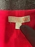 GB Solid Pink Cocktail Dress Size L - photo 7