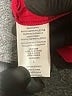 GB Solid Pink Cocktail Dress Size L - photo 8