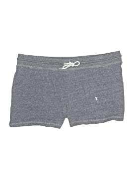 Danskin Now Athletic Shorts