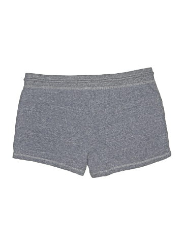 Danskin Now Athletic Shorts (view 2)