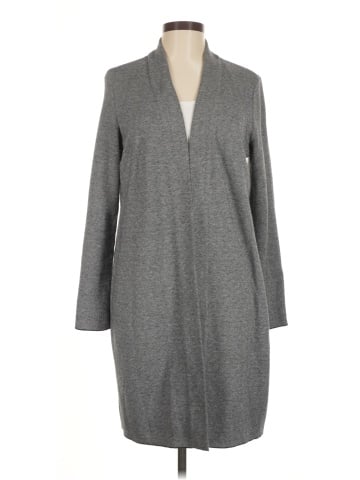 Alfani Cardigan (view 1)