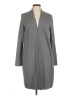Alfani Gray Cardigan Size S - photo 1