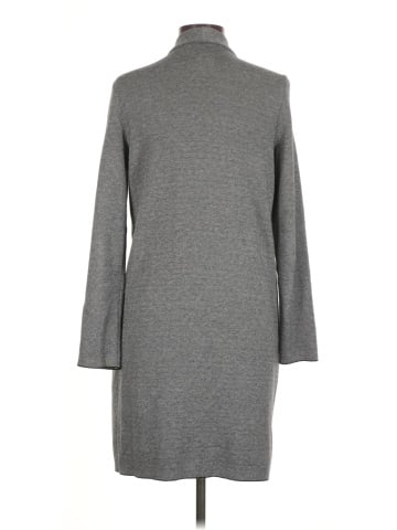 Alfani Cardigan (view 2)