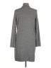 Alfani Gray Cardigan Size S - photo 2