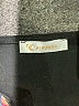 Kirundo Black Casual Dress Size L - photo 7