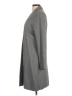 Alfani Gray Cardigan Size S - photo 5