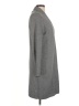 Alfani Gray Cardigan Size S - photo 4