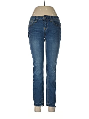 Rampage Jeans (view 1)
