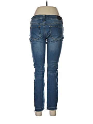 Rampage Jeans (view 2)