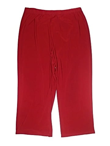Original Anthony Board Shorts (view 1)