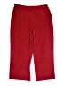 Original Anthony Red Shorts Size 1X - photo 1