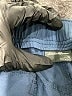 Eddie Bauer Solid Blue Track Pants Size XL - photo 4