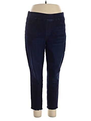 Flawless Jeggings (view 1)