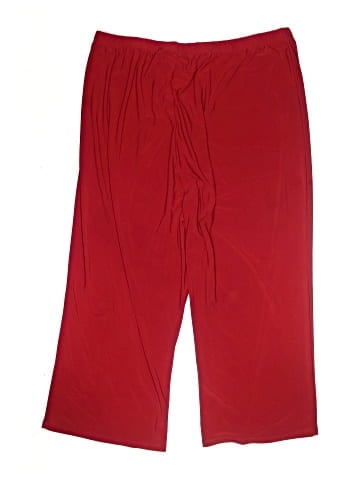 Original Anthony Board Shorts (view 2)