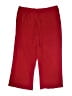 Original Anthony Red Shorts Size 1X - photo 2