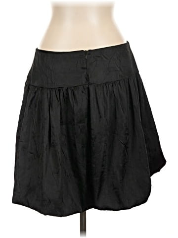 Spring Street Casual Skirt (view 2)