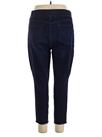 Flawless Jeggings (view 2)