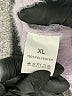 Unbranded 100% Polyester Purple Pullover Sweater Size XL - photo 7