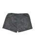 Sundry Camo Gray Athletic Shorts Size XS (0) - photo 1