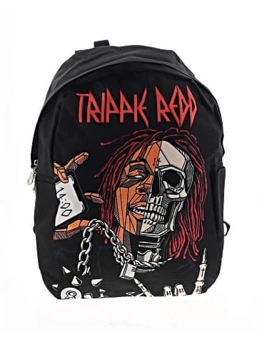 Assorted Brands Backpack (view 1)