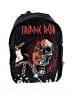 Assorted Brands Black Backpack One size (kids) - photo 1