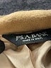 Jos. A. Bank Tan Blazer Size 41 - photo 6