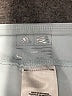 Adidas Green Active Skort Size S - photo 3