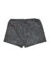 Sundry Camo Gray Athletic Shorts Size XS (0) - photo 2