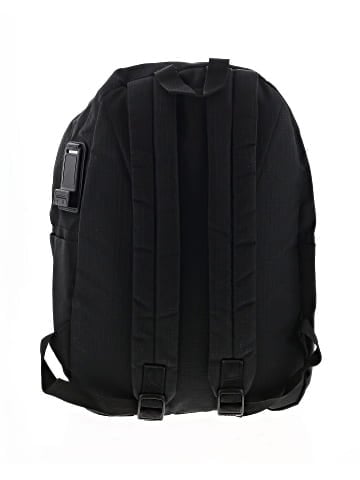 Assorted Brands Backpack (view 2)