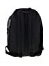 Assorted Brands Black Backpack One size (kids) - photo 2