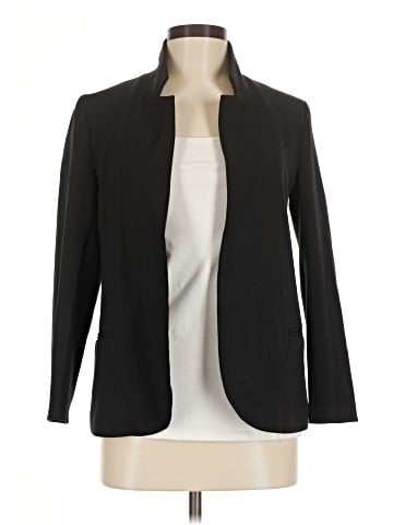 Silence and Noise Blazer (view 1)