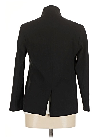 Silence and Noise Blazer (view 2)